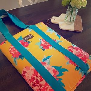 Matilda Jane Beach Bum Blanket